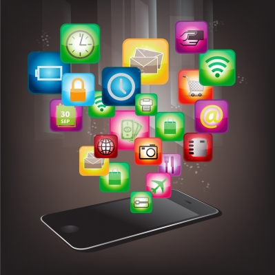 Illustration for article titled When It's Time to Hire Professional Web Developers